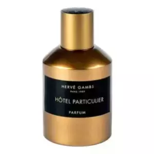 Herve Gambs Paris Hotel Particulier - Интернет-магазин. Kalinka-parfum.ru