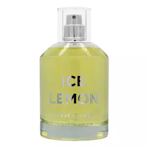 Herve Gambs Paris Ice Lemon - Интернет-магазин. Kalinka-parfum.ru