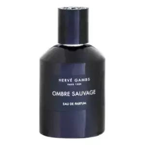 Herve Gambs Paris  Ombre Sauvage - Интернет-магазин. Kalinka-parfum.ru