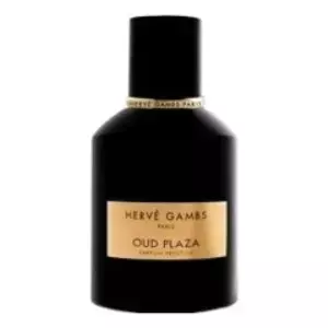 Herve Gambs Paris  Oud Plaza - Интернет-магазин. Kalinka-parfum.ru