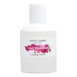 Herve Gambs Paris  Pink Evidence - Интернет-магазин. Kalinka-parfum.ru