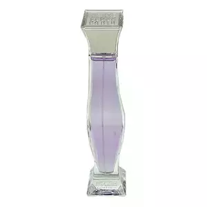 Herve Leger Herve Leger - Интернет-магазин. Kalinka-parfum.ru