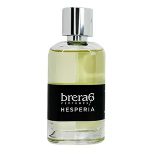 Brera6 Perfumes Hesperia - Интернет-магазин. Kalinka-parfum.ru