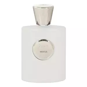 Giardino Benessere Hestia - Интернет-магазин. Kalinka-parfum.ru