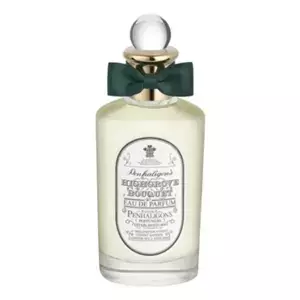 Penhaligon's Highgrove Bouquet - Интернет-магазин. Kalinka-parfum.ru