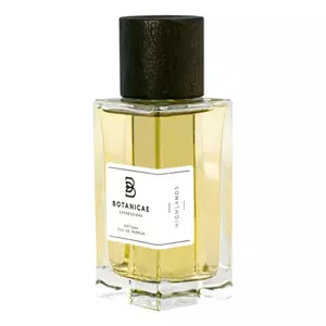 Botanicae Highlands - Интернет-магазин. Kalinka-parfum.ru