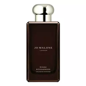 Jo Malone Hinoki & Cedarwood - Интернет-магазин. Kalinka-parfum.ru