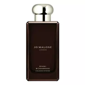 Jo Malone Hinoki & Cedarwood - Интернет-магазин. Kalinka-parfum.ru