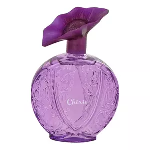 Aubusson Histoire D'Amour Cherie - Интернет-магазин. Kalinka-parfum.ru