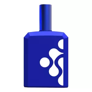 Histoires de Parfums  This Is Not A Blue Bottle 1.4 - Интернет-магазин. Kalinka-parfum.ru