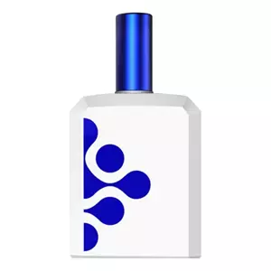 Histoires de Parfums  This Is Not A Blue Bottle 1.5 - Интернет-магазин. Kalinka-parfum.ru