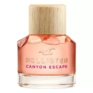 Hollister Canyon Escape For Her - Интернет-магазин. Kalinka-parfum.ru