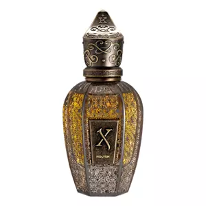 Xerjoff Holysm - Интернет-магазин. Kalinka-parfum.ru