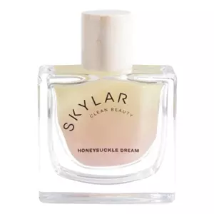 Skylar Honeysuckle Dream - Интернет-магазин. Kalinka-parfum.ru