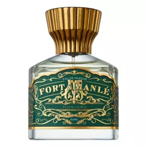 Fort & Manle Honiara - Интернет-магазин. Kalinka-parfum.ru