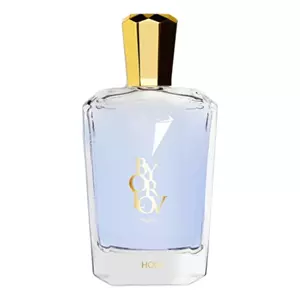 Orlov Paris Hope - Интернет-магазин. Kalinka-parfum.ru