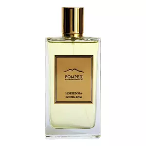 Pompeii Hortensia - Интернет-магазин. Kalinka-parfum.ru