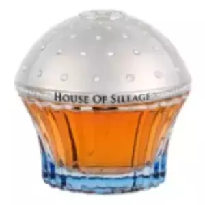 House Of Sillage Love Is In The Air - Интернет-магазин. Kalinka-parfum.ru