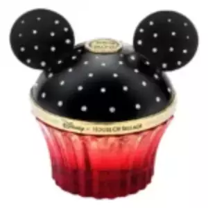 House Of Sillage Mickey Mouse - Интернет-магазин. Kalinka-parfum.ru