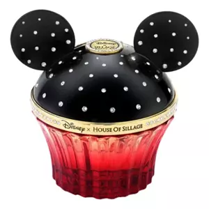 House Of Sillage Mickey Mouse - Интернет-магазин. Kalinka-parfum.ru