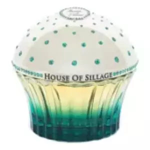 House Of Sillage Passion De L Amour - Интернет-магазин. Kalinka-parfum.ru