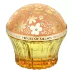 House Of Sillage  Whispers Of Enlightenment - Интернет-магазин. Kalinka-parfum.ru