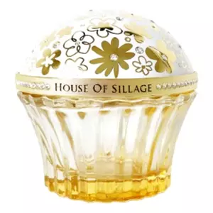 House Of Sillage  Whispers Of Innocence - Интернет-магазин. Kalinka-parfum.ru