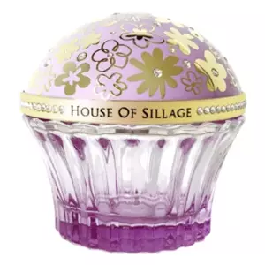 House Of Sillage  Whispers Of Strength - Интернет-магазин. Kalinka-parfum.ru