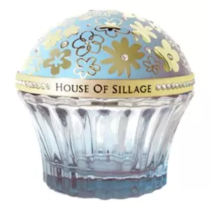 House Of Sillage  Whispers Of Time - Интернет-магазин. Kalinka-parfum.ru