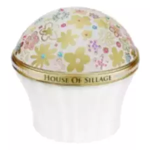 House Of Sillage Whispers Of Truth - Интернет-магазин. Kalinka-parfum.ru