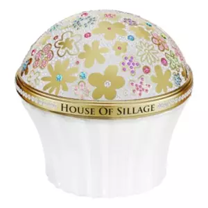 House Of Sillage Whispers Of Truth - Интернет-магазин. Kalinka-parfum.ru