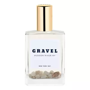 Gravel Hudson River NY - Интернет-магазин. Kalinka-parfum.ru