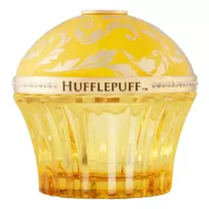 House Of Sillage Hufflepuff - Интернет-магазин. Kalinka-parfum.ru