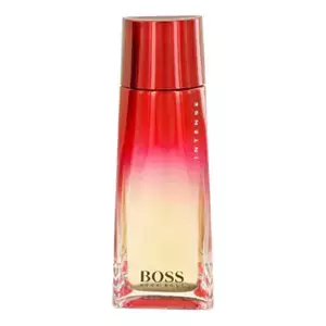 Hugo Boss  Boss Intense Shimmer Edition - Интернет-магазин. Kalinka-parfum.ru