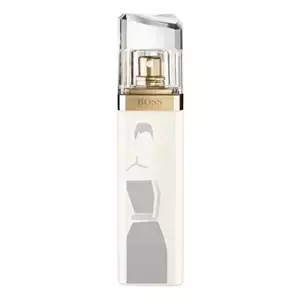 Hugo Boss  Boss Jour Pour Femme Runway Edition - Интернет-магазин. Kalinka-parfum.ru