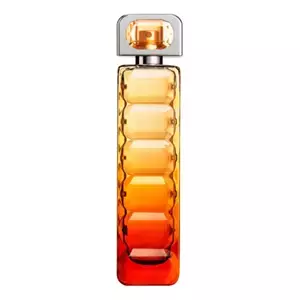 Hugo Boss  Boss Sunset - Интернет-магазин. Kalinka-parfum.ru