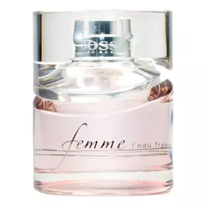 Hugo Boss  Femme L'Eau Fraiche - Интернет-магазин. Kalinka-parfum.ru