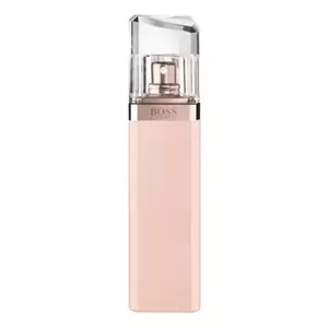 Hugo Boss  Boss Ma Vie Pour Femme Intense - Интернет-магазин. Kalinka-parfum.ru