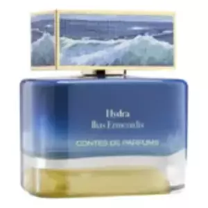 Contes de Parfums Hydra - Интернет-магазин. Kalinka-parfum.ru