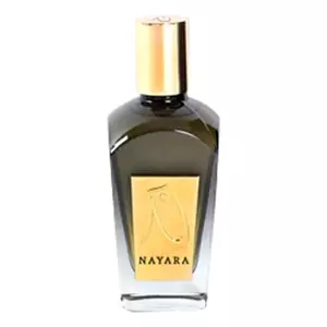 Nayara I Am Not Sorry - Интернет-магазин. Kalinka-parfum.ru