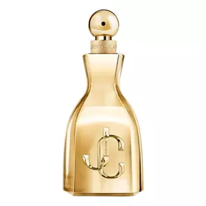 Jimmy Choo I Want Choo Le Parfum - Интернет-магазин. Kalinka-parfum.ru