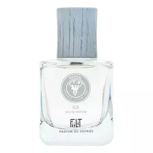 Fiilit Ice - Boreal - Интернет-магазин. Kalinka-parfum.ru