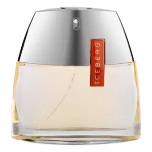 Iceberg  Effusion Woman - Интернет-магазин. Kalinka-parfum.ru