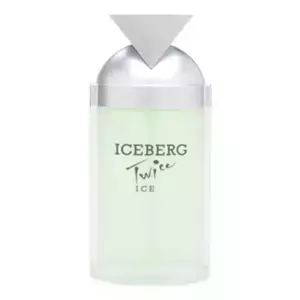 Iceberg Twice Ice - Интернет-магазин. Kalinka-parfum.ru