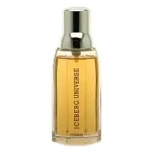 Iceberg  Universe Pour Femme - Интернет-магазин. Kalinka-parfum.ru