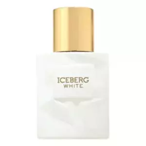 Iceberg  White - Интернет-магазин. Kalinka-parfum.ru