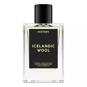 History Parfums Icelandic Wool - Интернет-магазин. Kalinka-parfum.ru