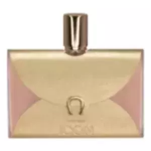 Etienne Aigner Icon - Интернет-магазин. Kalinka-parfum.ru