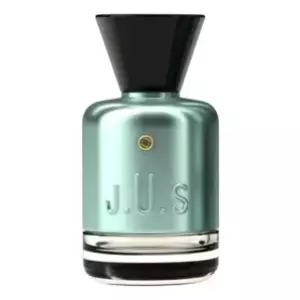 J.U.S Parfums Icyfizz - Интернет-магазин. Kalinka-parfum.ru