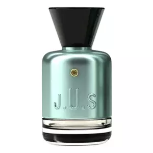 J.U.S Parfums Icyfizz - Интернет-магазин. Kalinka-parfum.ru